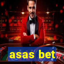 asas bet